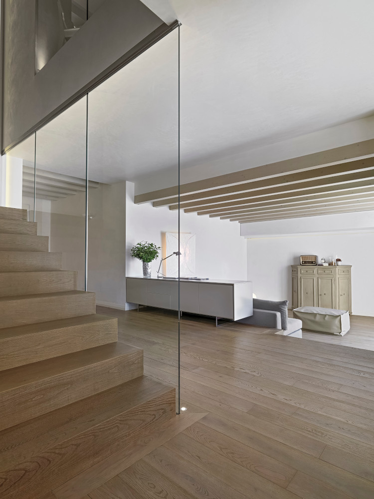 Pour decorer votre intérieur petite vitrerie dans le pays de retz